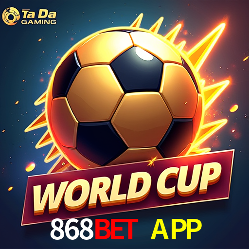 Cassino Online Seguro 868BET APP